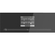 Miele CM 7350 - 568137 - zdjęcie 4
